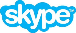 skype tvarova joga