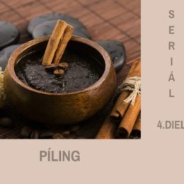 piling serial