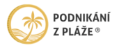 pzp-logo-web-300x127-171x72