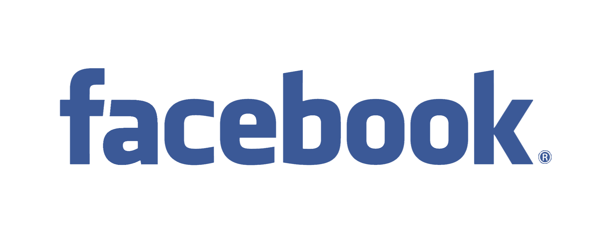 facebook-logo-huge