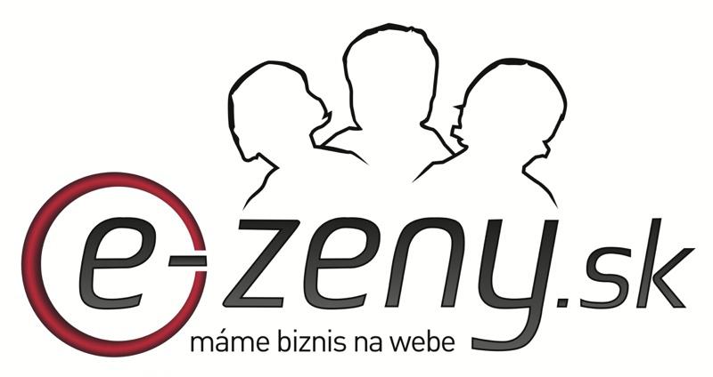 logo-ezeny-800x421_0