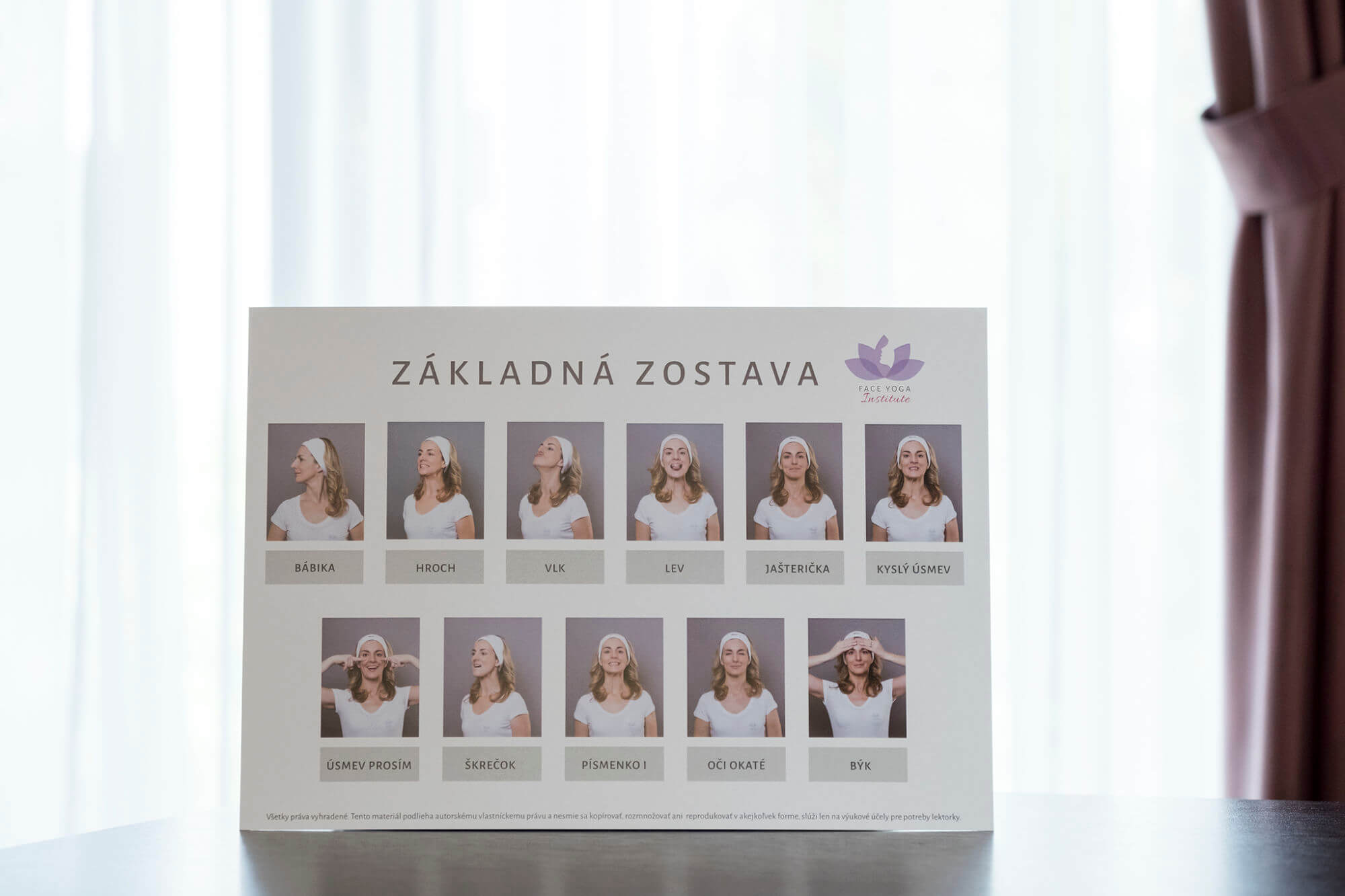 TAHAK-ZAKLADNA-ZOSTAVA-CVIKY-TVAROVA-JOGA